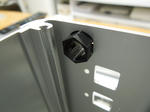 DSCN1839.JPG