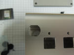 DSCN1840.JPG