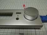 DSCN1843.JPG