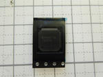 DSCN1850.JPG