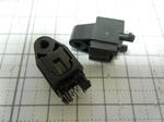 DSCN1852.JPG
