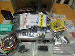 DSCN1841.JPG