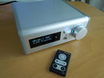 DSCN2059.JPG