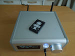 DSCN2061.JPG