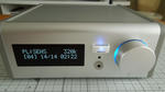 DSCN2052.JPG