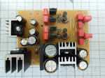 DSCN1966.JPG