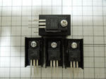 DSCN1893.JPG