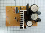 DSCN1964.JPG