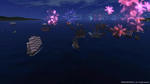 hanabi1.jpg
