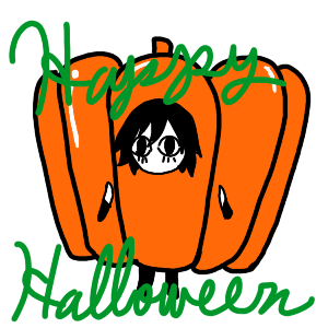 1031.png