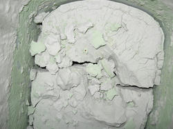 No4.jpg