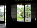 shoin2.jpg