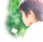 child1.jpg