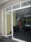 r11.jpg