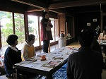 IMG_1411.jpg
