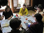 IMG_1417.jpg