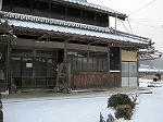 IMG_1940.jpg