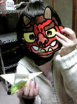 20110203185511.jpg