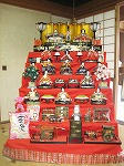 IMG_2175.jpg