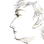 15.png