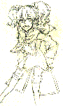 a1.gif