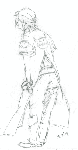 6014.gif