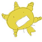 17.png