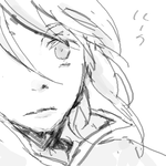 log1.png