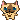 airu-.gif