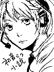 miku.gif