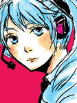 hatunemiku.jpg