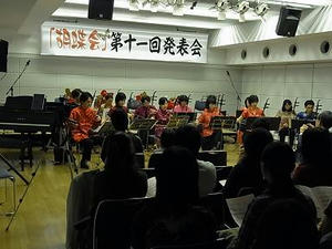 RIMG0048.jpg