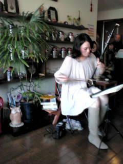 20110227151238.jpg