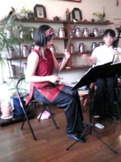20110430150014.jpg