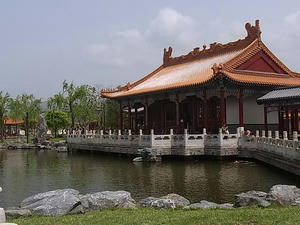RIMG0126.jpg