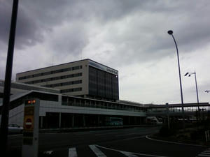 70f15296.jpg