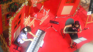 Image029~00.jpg