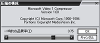 msvideo.png