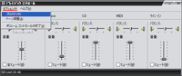 sound02.png