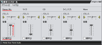 sound04.png