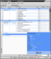 foobar2000