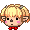 Ｍ吉