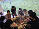 DSCN0217.JPG