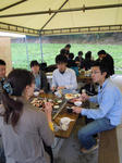 DSCN0219.JPG