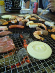 DSCN0220.JPG