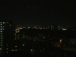 200905212.jpg