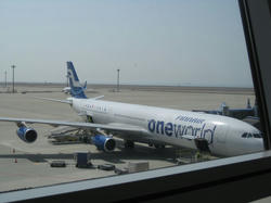 20100318-0.jpg