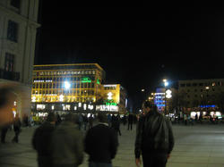 20100318-4.jpg