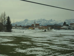 20100319-3.jpg