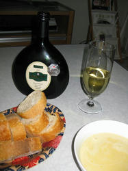 20100421.jpg